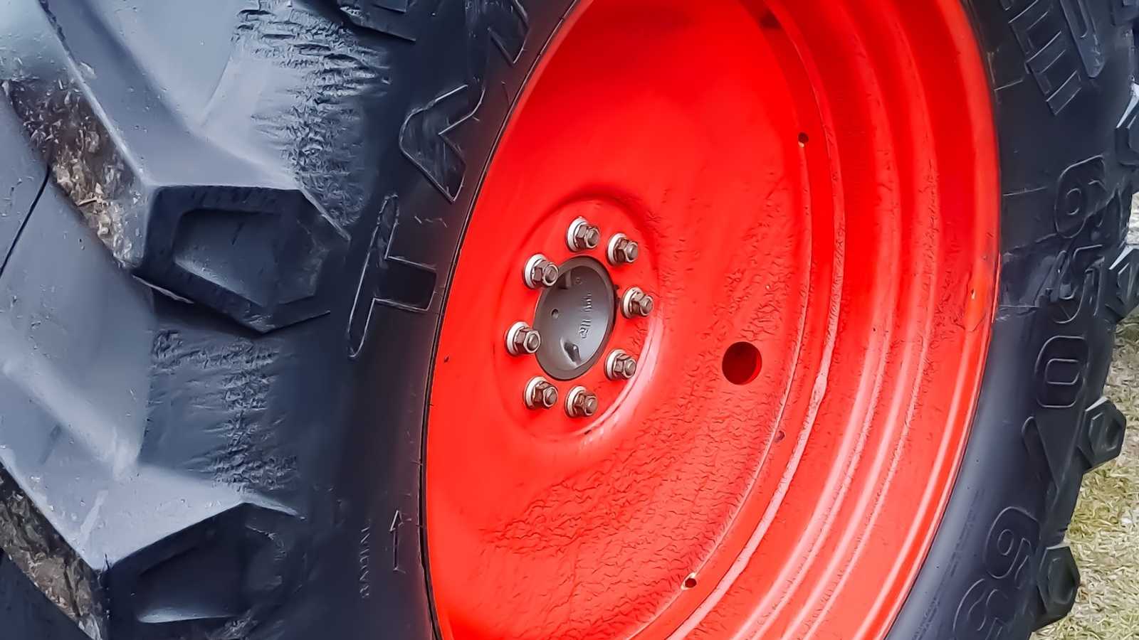 OmecoHub - Immagine 18